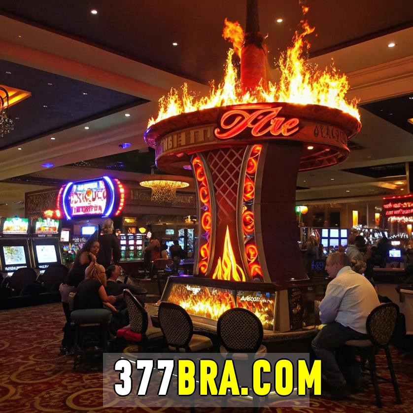 377bra.com aplicativo