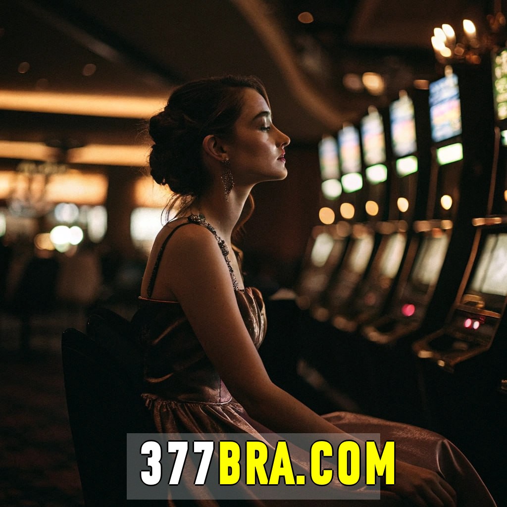 377bra.com