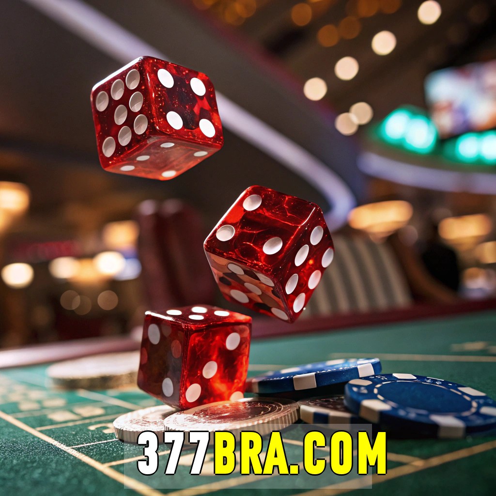 cassino 377bra.com
