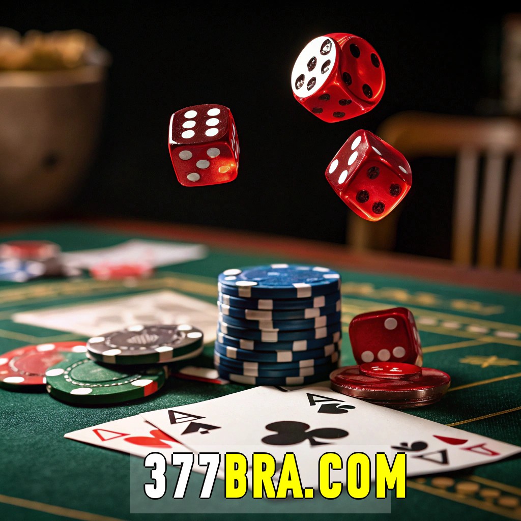 cassino 377bra.com