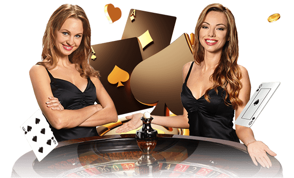 Jogue com dealers reais no 377bra.com!