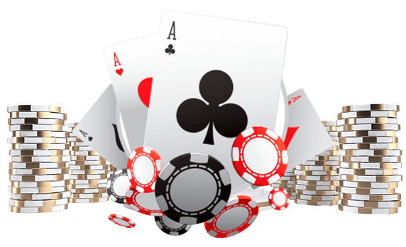 Jogue jogos de pôquer em 377bra.com