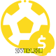 Aposte em esportes do mundo todo no 377bra.com!
