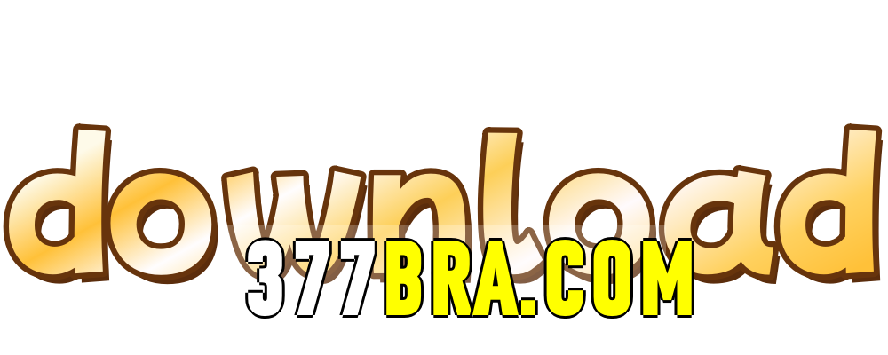 377bra.com