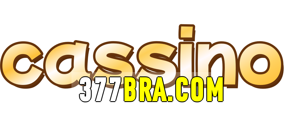 377bra.com