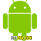 Aplicativo 377bra.combet para Android