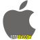 Aplicativo 377bra.combet para iOS