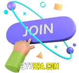 Junte-se ao cassino 377bra.com hoje mesmo