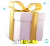 Receba seus bônus de boas-vindas no 377bra.combet