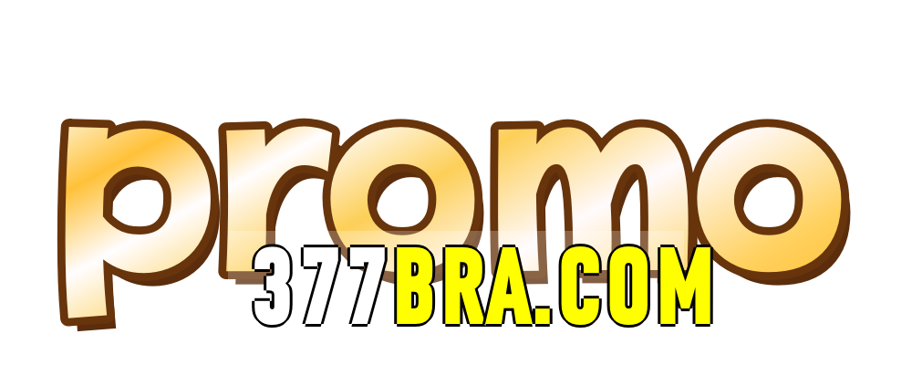 377bra.com