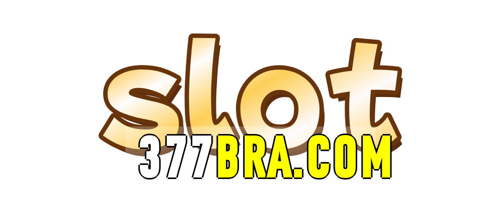 377bra.com